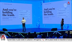 Ethical and inclusive AI in the spotlight at Mumbai Tech Week