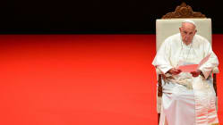 Related article image