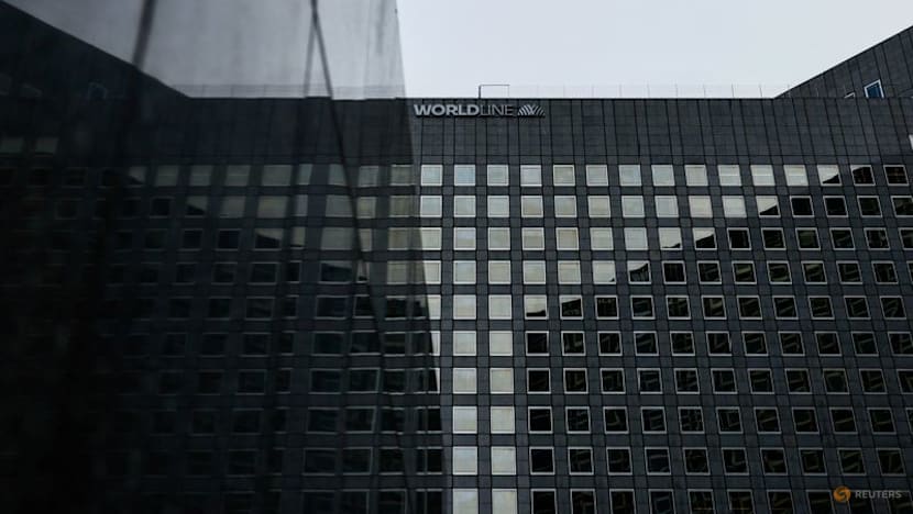 Worldline narrows profit forecast, signals more deals to come