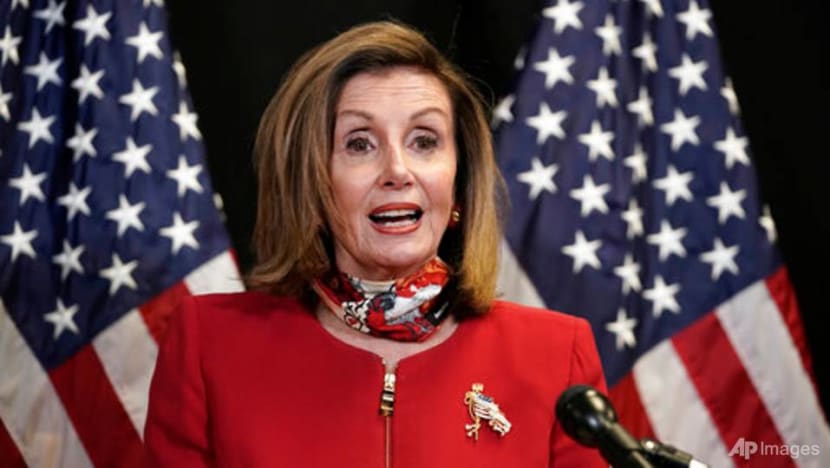 With presidency in reach, Democrats grapple with disappointment With presidency in reach, Democrats grapple with disappointment
