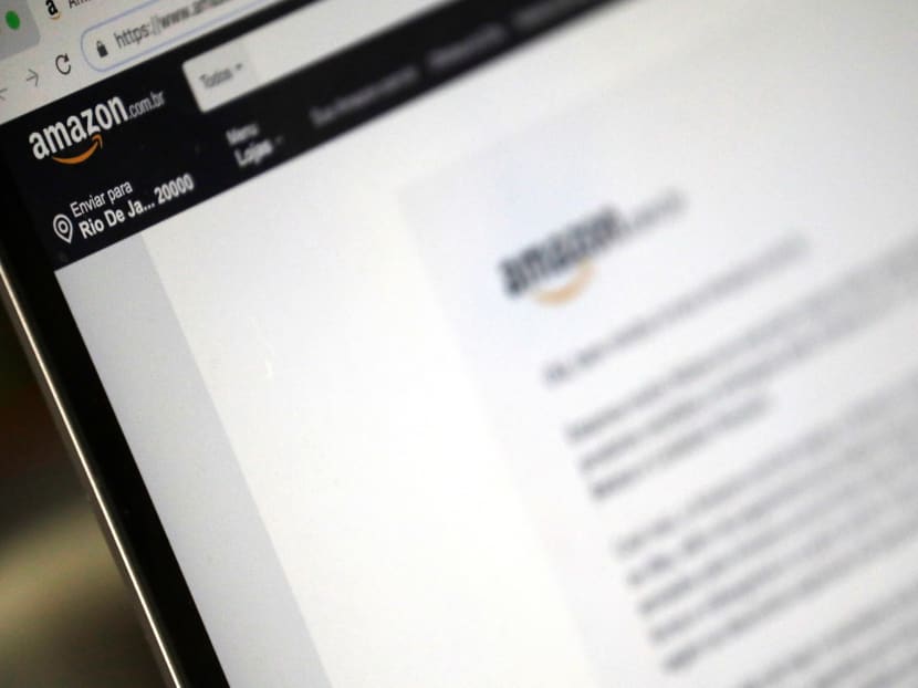 What Amazon’s experience suggests is that instead of sending bots to crawl over candidates’ past achievements, companies should be exploring ways in which computers can help them to assess and develop the long term potential of the people they hire.