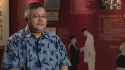 Related article image