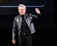 Nvidia launches Windows laptop chip in consumer PC push
