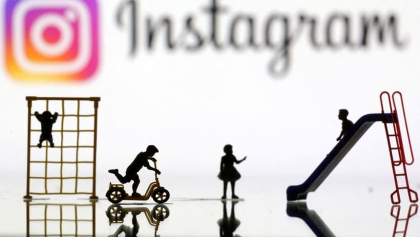 Teenagers to be automatically placed in Instagram Teen Accounts with message restrictions, parental supervision Teenagers to be automatically placed in Instagram Teen Accounts with message restrictions, parental supervision