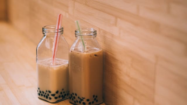 【城市呼吸｜黄和栋】道个歉，有多难？