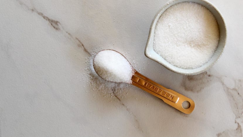 Commentary: Not all sweeteners are equal, some may increase the risk of cancer Commentary: Not all sweeteners are equal, some may increase the risk of cancer