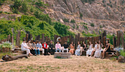 Single’s Inferno 5: The last word on the final couples – and why this season is the best