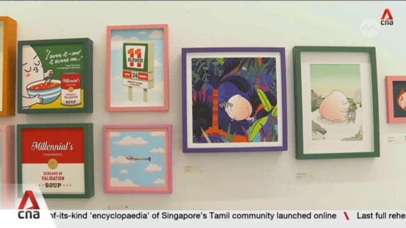 Expiring Tanjong Pagar Distripark lease paints uncertain future for tenants
