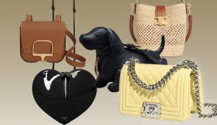 8 chic crossbody bags for any occasion 