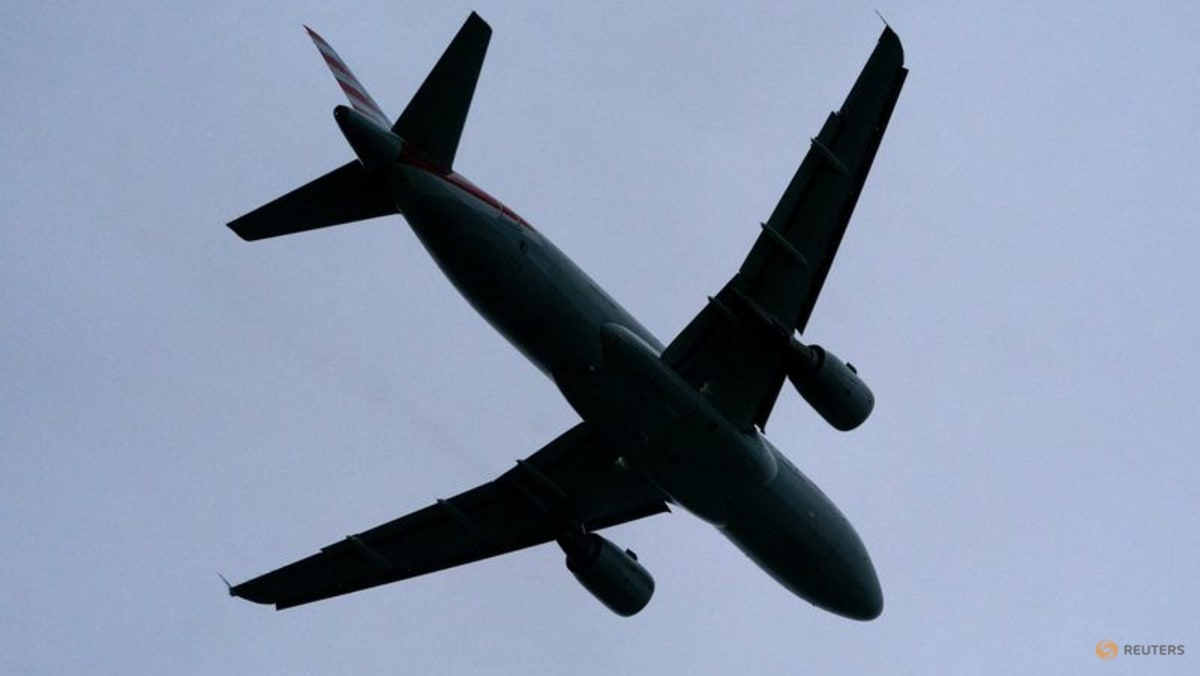 American Airlines to roll out free Wi-Fi for loyalty program members