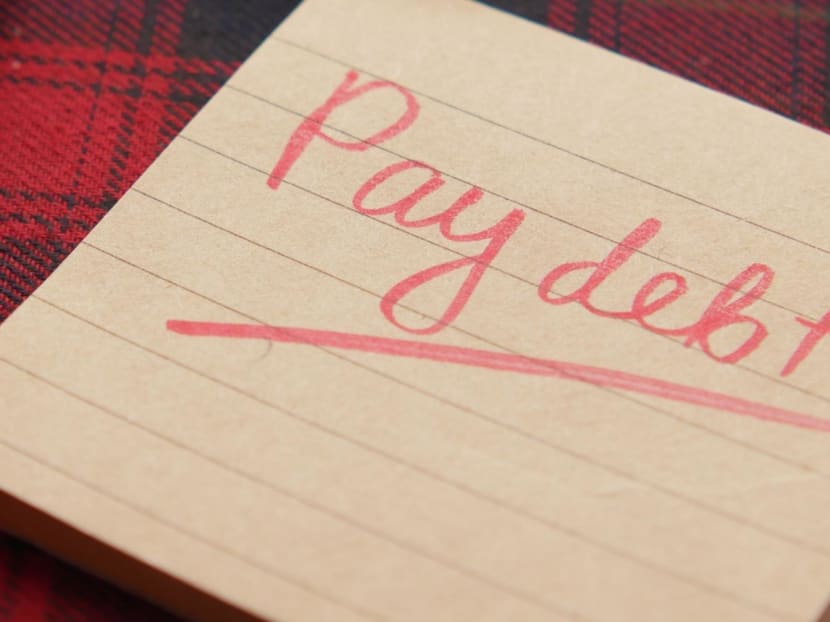 Stricter rules for debt collectors may create 'loopholes' for debtors to dodge payments, firms say Stricter rules for debt collectors may create 'loopholes' for debtors to dodge payments, firms say