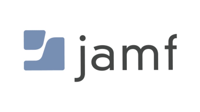 Jamf launches AI Governance, a first-of-its-kind native AI control plane for Mac