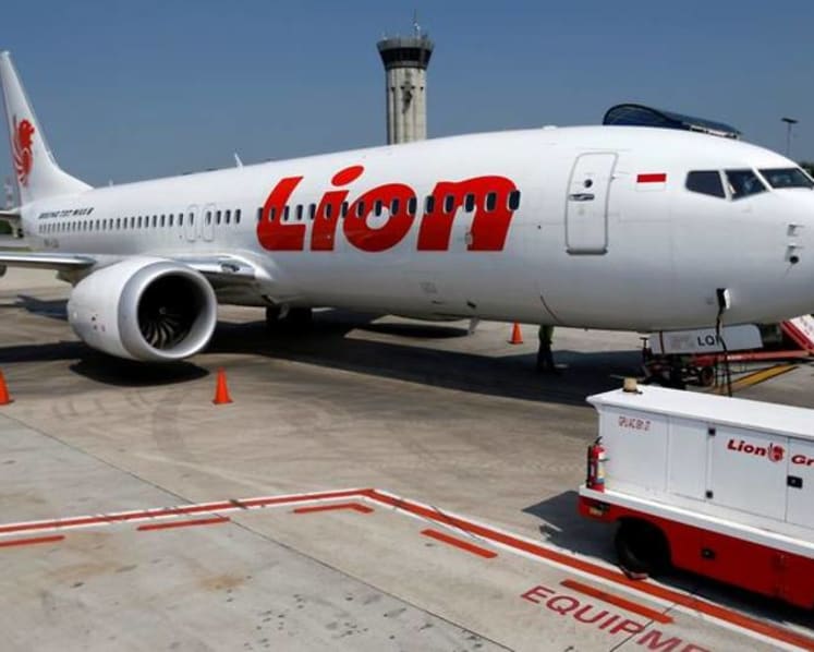 Commentary: To facilitate regional air travel again, ASEAN needs to harmonise standards