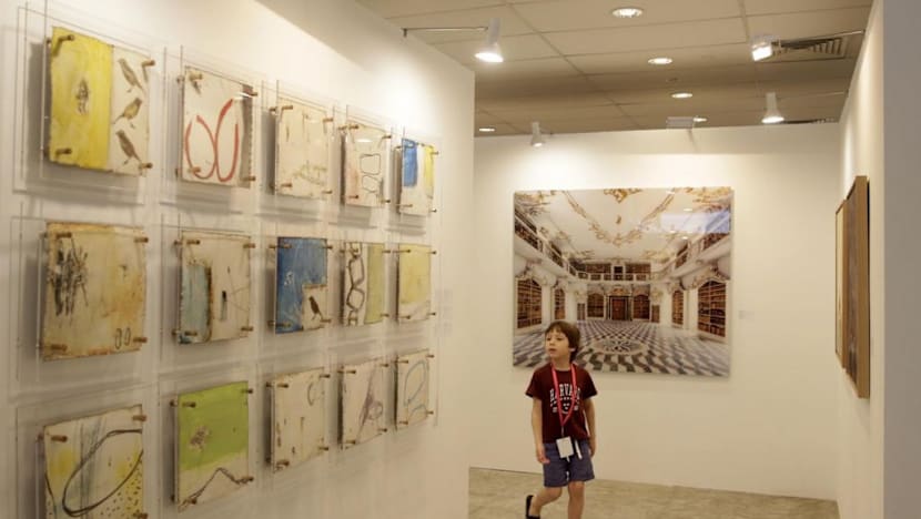 New resource centre for arts freelancers to be set up
