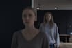 The Hand That Rocks The Cradle Review: The ‘90s Thriller That Made You Fear Nannies Gets A Makeover — Minus The Bite