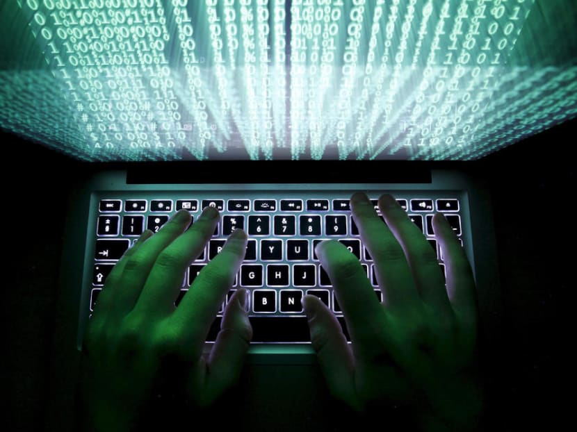 Cyber threats, such as malicious software intended to shut down a company's computer system unless a ransom is paid, fell in Singapore in 2018, but cyber crime continued to rise. Cyber threats, such as malicious software intended to shut down a company's computer system unless a ransom is paid, fell in Singapore in 2018, but cyber crime continued to rise.