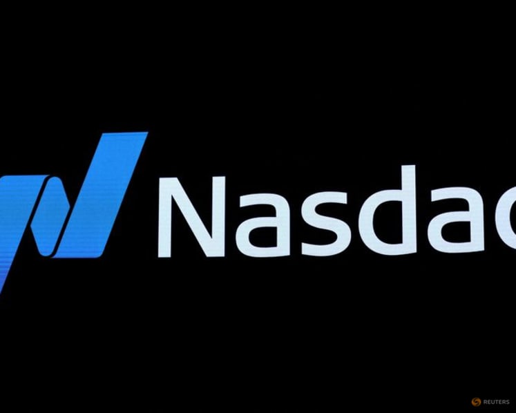 Nvidia, QIA-backed Iambic Therapeutics files for US IPO as biotech boom rolls on