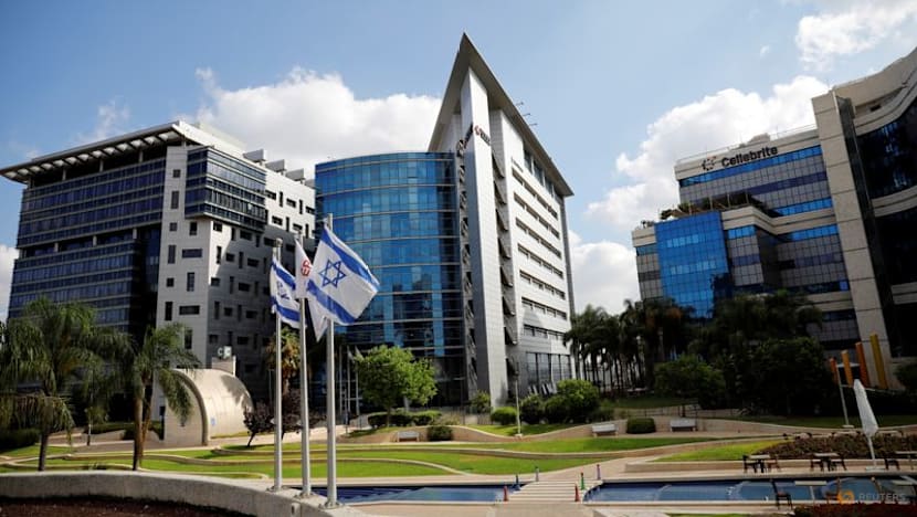Fintech sector to continue recovery in 2026, Israeli venture firm says 