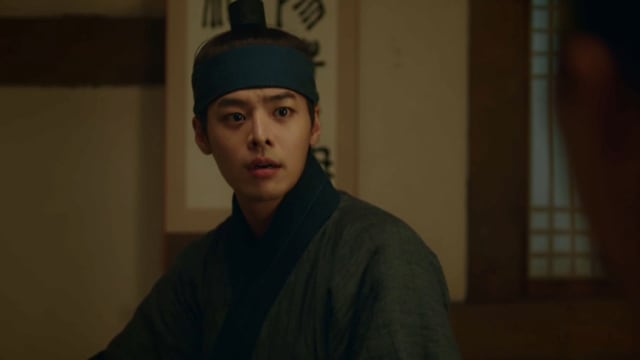 20240214_ent_romantic_img_01