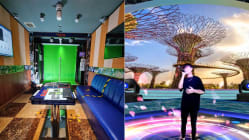 Related article image