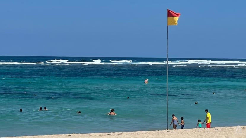 New visa scheme allows foreign tourists to live in Bali for 10 years New visa scheme allows foreign tourists to live in Bali for 10 years