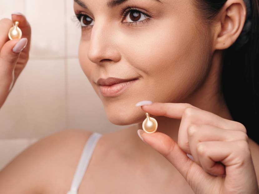 What is mono-dose skincare? Could it be the most efficient way to take care of your skin?