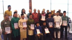 Related article image