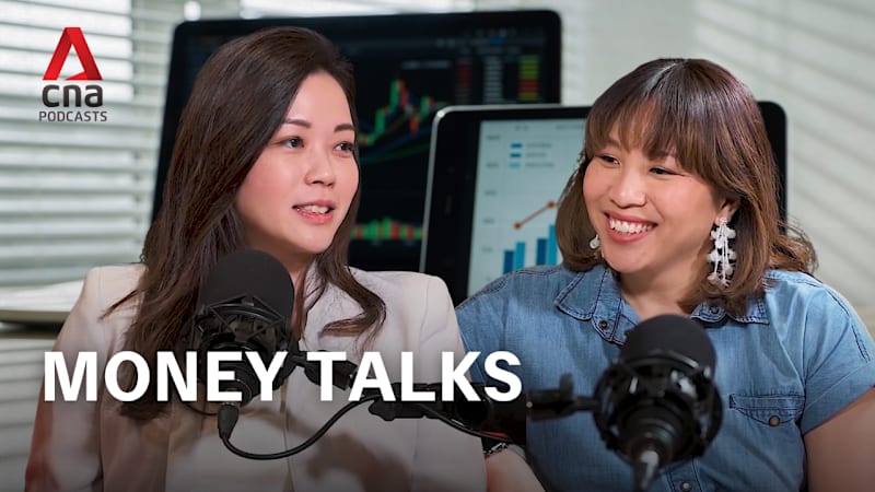 Money Talks - What everyday investors need to know about private markets