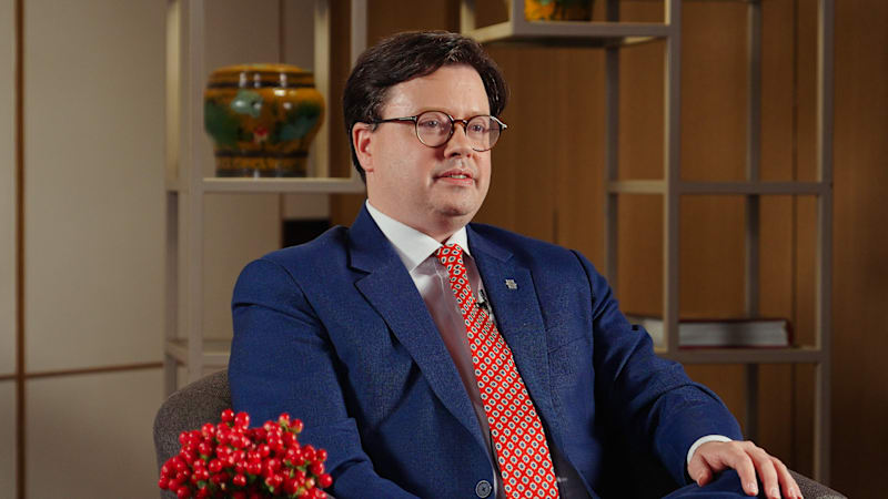 Market Insights - 2H 2026 Investment Outlook