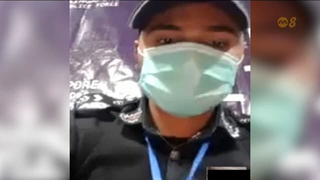 冒充政府官员诈骗案激增 警方将要求Meta采取措施