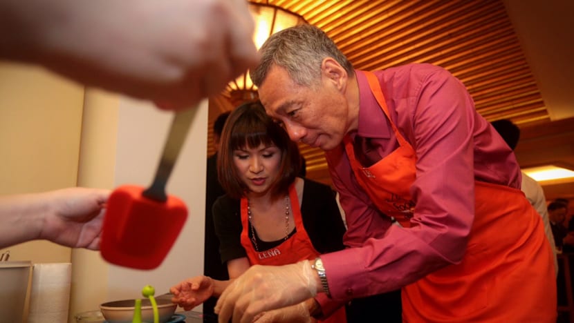 Good service relies also on good customer behaviour: PM