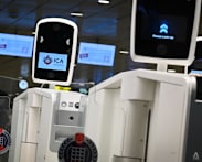 Singapore PRs overseas without valid re-entry permit to have 180 days to apply for one before losing status
