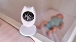 Related article image