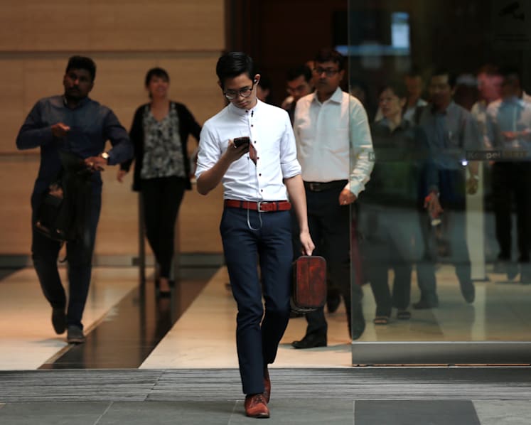New initiatives to help match skills with jobs in ICT sector