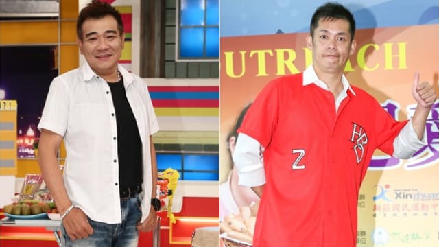汪建民家属爆付不出丧葬费　白云经营殡葬业“没伸出援手”挨轰