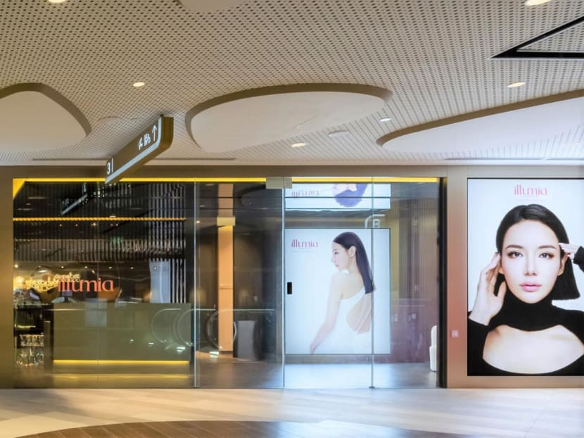 3 common skin goals, and the treatment solutions that best support them