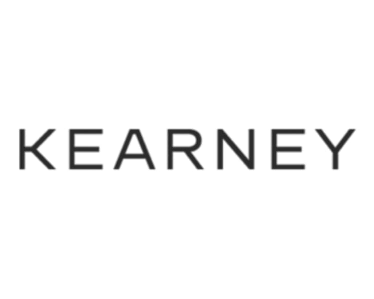 Asia Pacific cities hold steady at the top amid global volatility, Kearney's latest report finds 