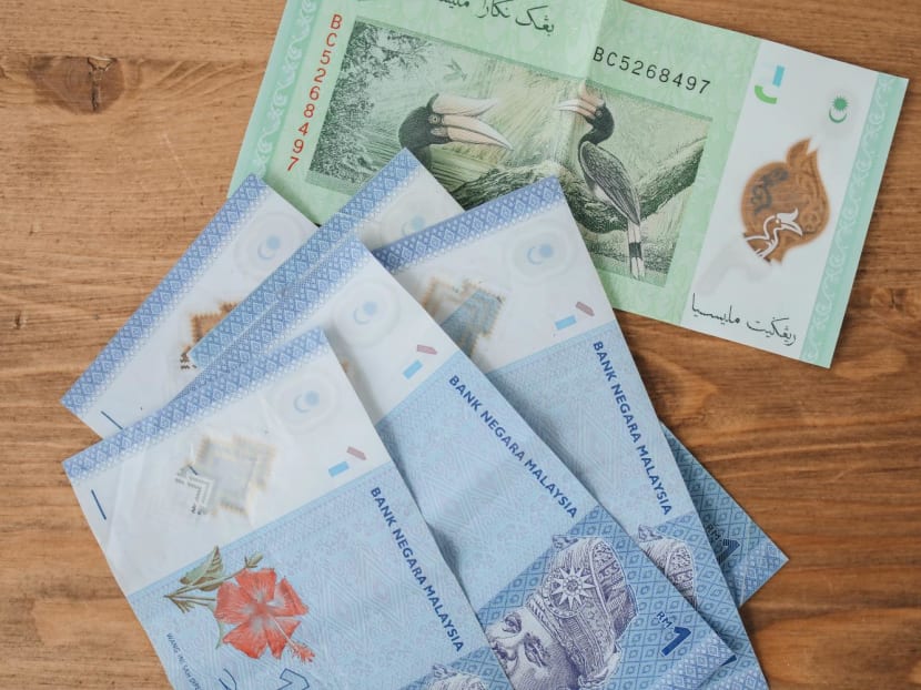 Malaysian stocks post strongest gain in 2.5 years, ringgit surges as investors welcome appointment of PM Anwar