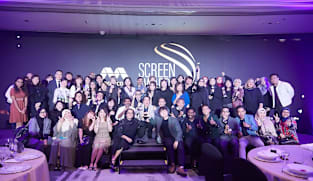 Korban S2 rangkul 4 anugerah, dokumentari Suria25: Sinar Kota Singa raih 2 di MSA2026