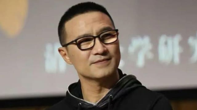 汪峰线上教唱反应惨淡　挨嘲：不如教人追女神