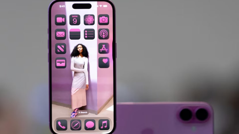 Mengapa iPhone 16 belum dapat dibeli di Indonesia? Mengapa iPhone 16 belum dapat dibeli di Indonesia?