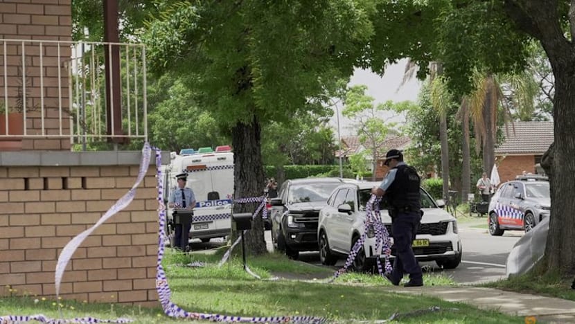 Australia Massacre: Gunman on the Loose! Will He Strike Again?!