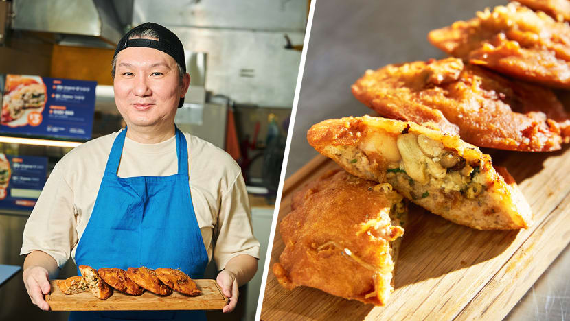 1_oyster_boy_oyster_cake_b