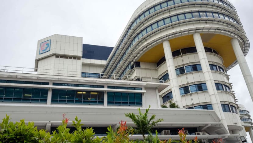 KKH files police report over miscarriage claims on social media, saying 'no such scenario' happened