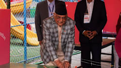 Related article image
