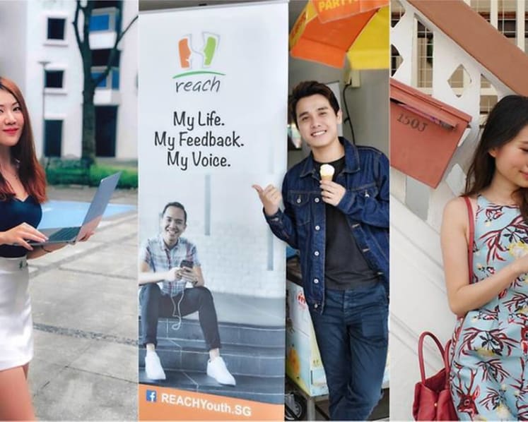 Commentary: What you get if you drink the Kool-Aid of social media marketing