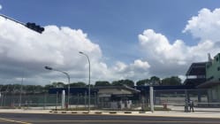 Related article image