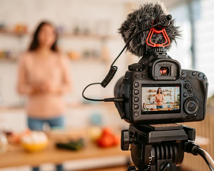 Mediacorp's content creator awards The Pinwheels returns, up to S$15,000 in production grants up for grabs