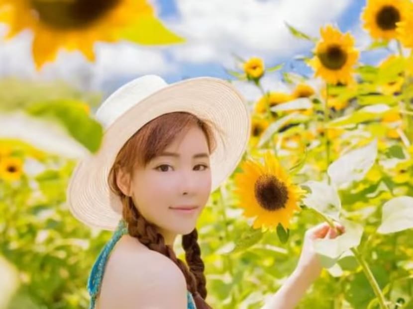 Almost a week after the model was reported missing, police continue to search for the last of Choi’s missing remains. Almost a week after the model was reported missing, police continue to search for the last of Choi’s missing remains.
