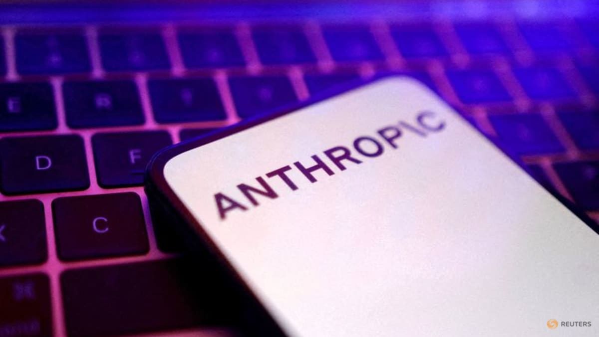 Anthropic-Akamai Deal US$1,8 Miliar — Perang Infrastruktur AI Kian Memanas